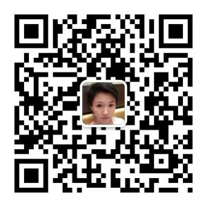 美颜小助手微信公众号