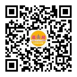 济源新媒时代广告公司微信公众号