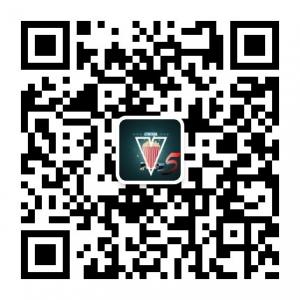 v5最新电影网微信公众号
