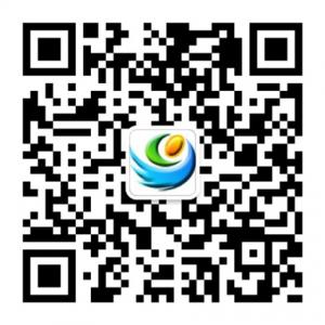 交城生活快讯微信公众号