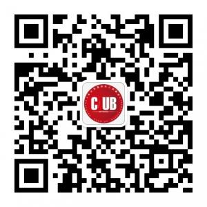 长沙房产经纪人俱乐部微信公众号