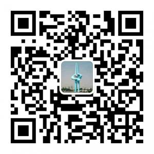 济南生活一点通微信公众号