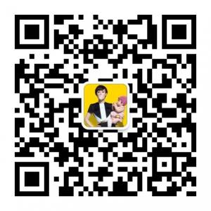 中国辣妈在线微信公众号