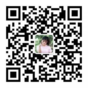 婧婧姐的小圈子微信公众号