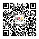 <b>德国品质生活馆</b>微信公众号