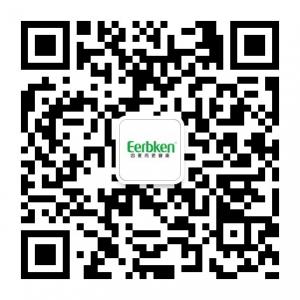 英贝康母婴用品资微信公众号