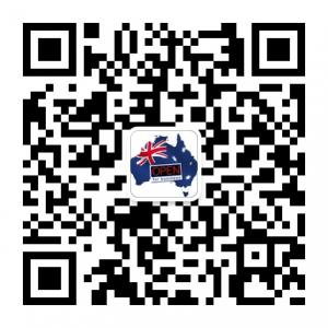海外房产移民留学微信公众号