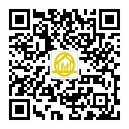 海南华天世纪房地产经纪有限公司微信公众号