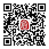 清风阁起名微信公众号