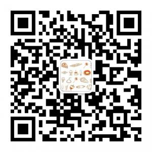 养生与零食微信公众号