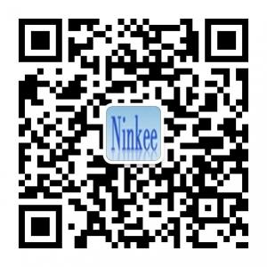 南京中科电机有限公司微信公众号