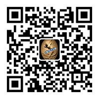 甘肃风土人情微信公众号