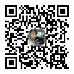 圆圆营养师微信公众号