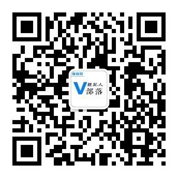 经纪人微部落微信公众号