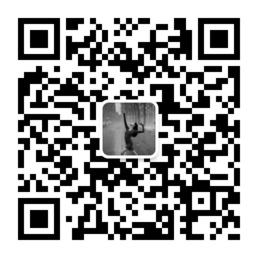 国外创意短片收录非创意不生活微信公众号