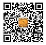 时间在一滴滴流失微信公众号