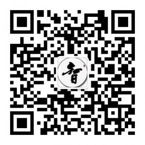 头牌手机英语微信公众号