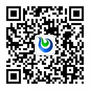 怒江信息港微信公众号