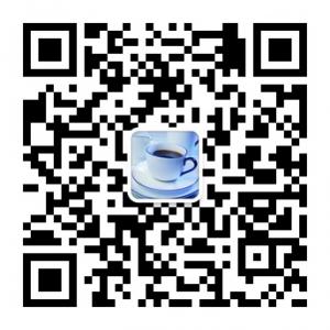 生活解析课微信公众号