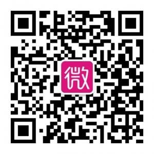西安微导航微信公众号