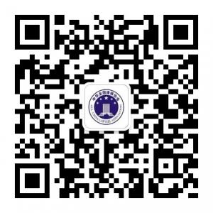 武汉黎律师微咨询微信公众号