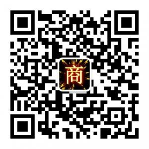 健康力服务咨询微信公众号