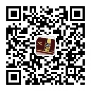 天津福尔雅致商贸微信公众号