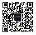 小尹自媒体微信公众号