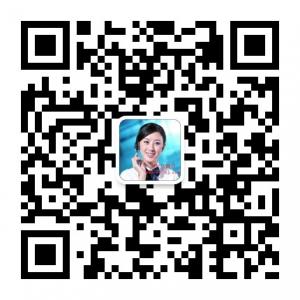 人长久婚介所微信公众号