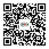 立鑫猴吃桃微信公众号
