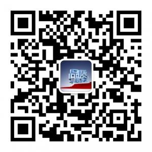 高品质生活方式微信公众号