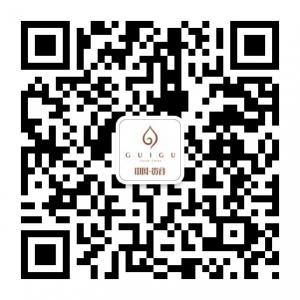 时代华奥中国贵谷微信公众号