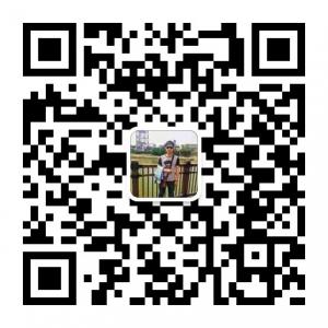 梦巴蒂汽车智能坐垫灵宝市总代理微信公众号