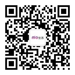 12580商户联盟微信公众号