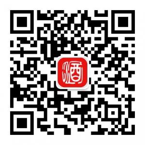 中国酒水网微信公众号