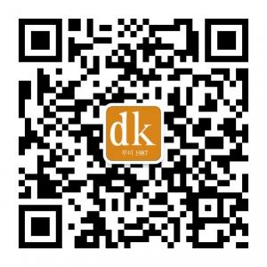 福州整形美容瑞丽美贝尔微信公众号