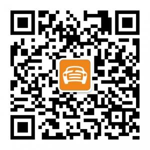 百车宝-汽车保养大全微信公众号