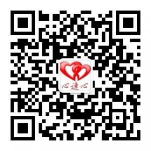 生活小驿站微信公众号