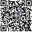 无锡本地生活速推微信公众号