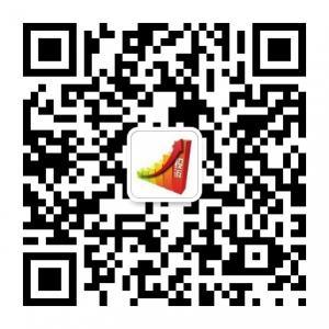 肇庆微投诉微信公众号