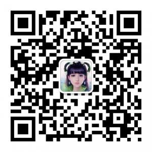 古玩鉴定交易贾微信公众号