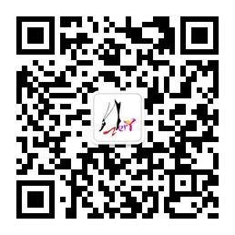 二丫旗舰店微信公众号