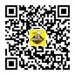 莆田微餐厅微信公众号