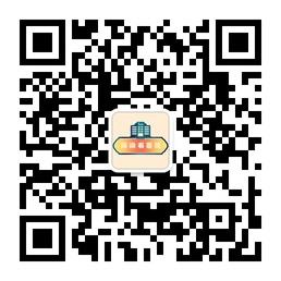 阅阅书客栈微信公众号