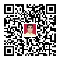 周易卜筮风水策划井节恒益工作室微信公众号