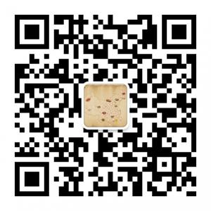 葫芦岛美食汇微信公众号