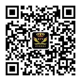 KTV装修设计微信公众号