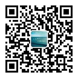 广告人与幸福在路上微信公众号