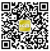 韩美赴韩整形微信公众号