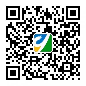 宜都社区网微信公众号